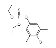 52-60-8结构式