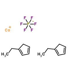 52308-79-9 structure