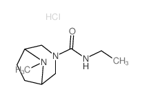 52320-92-0 structure