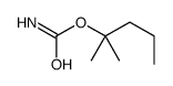 52642-50-9 structure