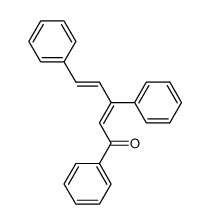 52762-77-3结构式