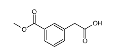 52787-19-6 structure