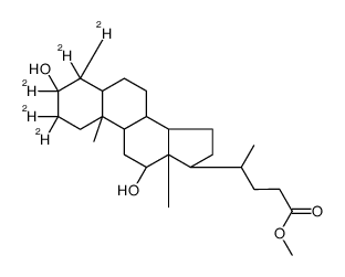 52840-15-0 structure