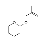 53250-10-5 structure