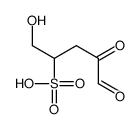 53250-32-1 structure