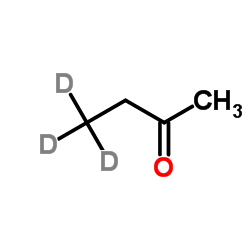 53389-26-7 structure