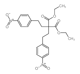 5345-04-0 structure