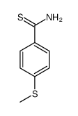 53550-91-7结构式