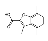 53715-96-1 structure