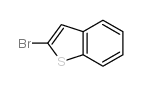 5394-13-8 structure