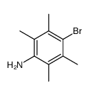 53965-69-8结构式