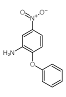 5-nitro-2-phenoxy-aniline picture