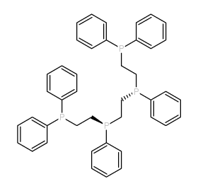 54294-46-1 structure