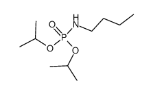 54480-53-4 structure