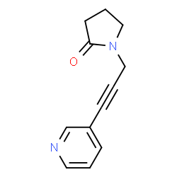 548762-01-2 structure