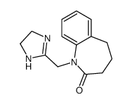 54951-26-7 structure