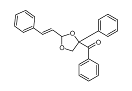 54951-48-3结构式