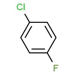 1-chloro-4-fluoro-benzene picture