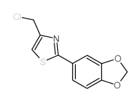 55315-33-8 structure