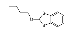 55315-55-4 structure