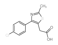 553630-41-4结构式