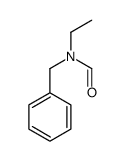 55578-19-3结构式