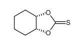 56155-84-1 structure