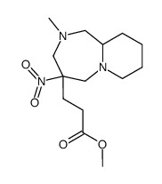 56434-45-8 structure