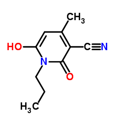 56675-07-1 structure