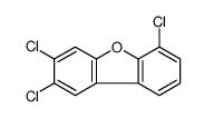 57117-33-6结构式