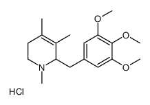 57330-91-3结构式