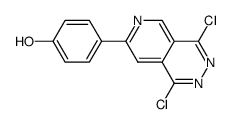 57801-64-6结构式