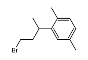 5801-20-7 structure