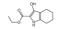 58074-24-1 structure