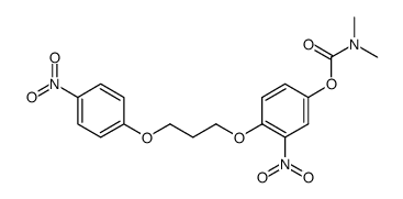 58149-52-3 structure