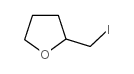 5831-70-9 structure