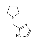 58610-69-8结构式