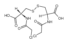 588718-35-8结构式