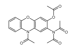 59225-23-9结构式