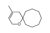 594822-49-8 structure