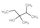 2,3-二甲基-3-戊醇图片