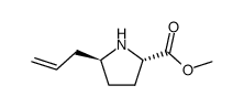 596846-89-8 structure