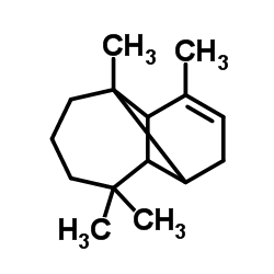 5989-08-2 structure