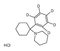 60124-79-0 structure