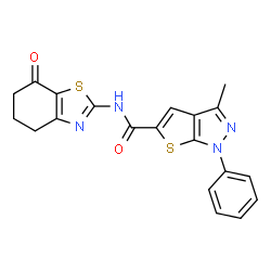 603093-53-4 structure