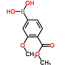 603122-41-4 structure