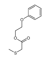 60359-66-2结构式