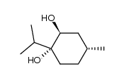 6070-07-1 structure