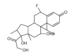 60864-54-2结构式