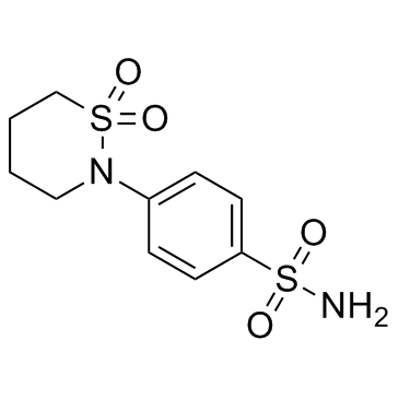 61-56-3 structure